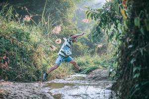 BIB: 
                            <button type="button" onclick="openModal(13717134)" class="btn btn-primary btn-sm float-right btn-popup" data-toggle="modal" data-target=".modal-high-quality">
                        <i class="fas fa-shopping-cart"></i> Add to Cart
                    </button>
                                            <button type="button" onclick="isThisMe(13717134, true)" class="btn btn-success btn-sm float-right btn-popup btn-isme hidden" data-toggle="tooltip" data-placement="bottom" title="นี่คือรูปของคุณใช่ไหม คลิกที่นี่เพื่อเอาเข้าอัลบั้ม">
                        <i class="fas fa-plus"></i> Add to album
                    </button>
                    <button type="button" onclick="isThisMe(13717134, false)" class="btn btn-warning btn-sm float-right btn-popup btn-isnotme hidden">
                        <i class="fas fa-ban"></i> Remove from album
                    </button>